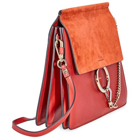 buy chloe bags melbourne|chloe faye shoulder bag.